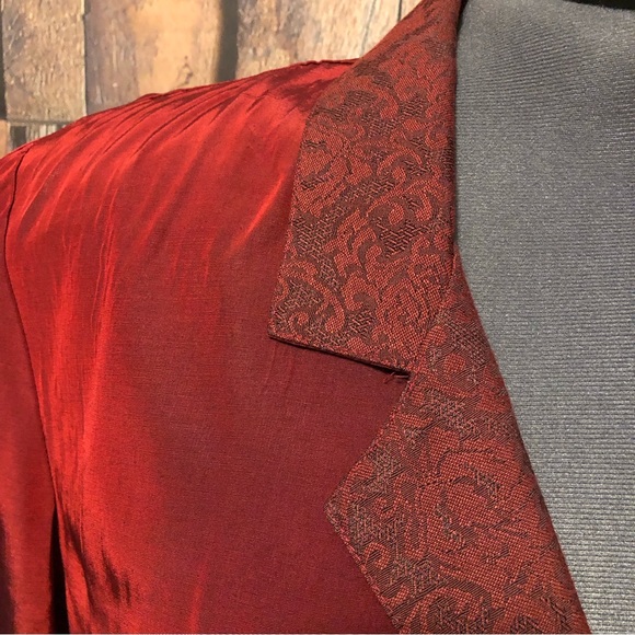 Jacket / Blazer by Christy Girl New York - Picture 5 of 8